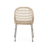 Four Hands Bandera Outdoor Dining Chair