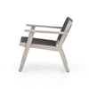 Four Hands Delano Outdoor Chair