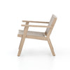 Four Hands Delano Outdoor Chair