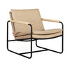 GUS Modern Kelso Chair