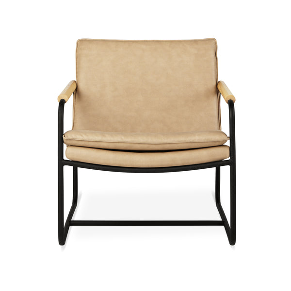 GUS Modern Kelso Chair