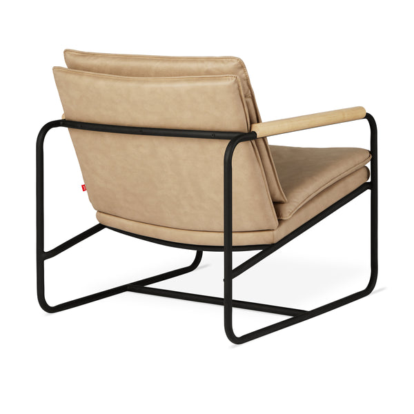 GUS Modern Kelso Chair