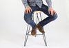 Tronk Madison Bar Stool 30" 