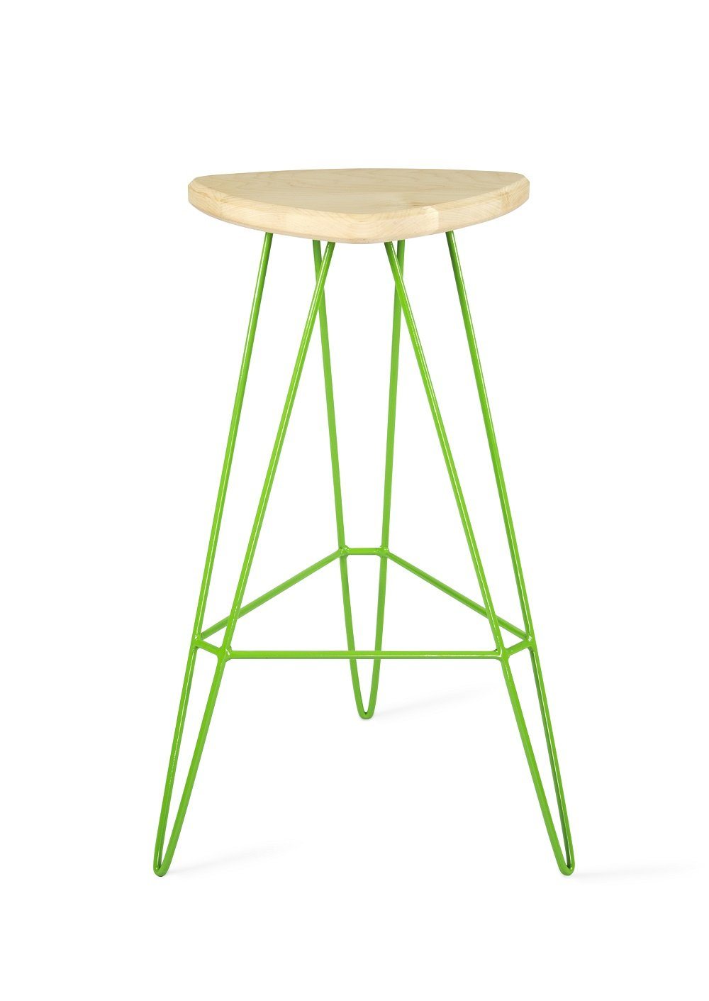 Madison bar online stool