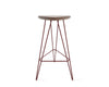 Tronk Madison Bar Stool 30" 