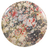 Siren Song Library Marble Large Platter