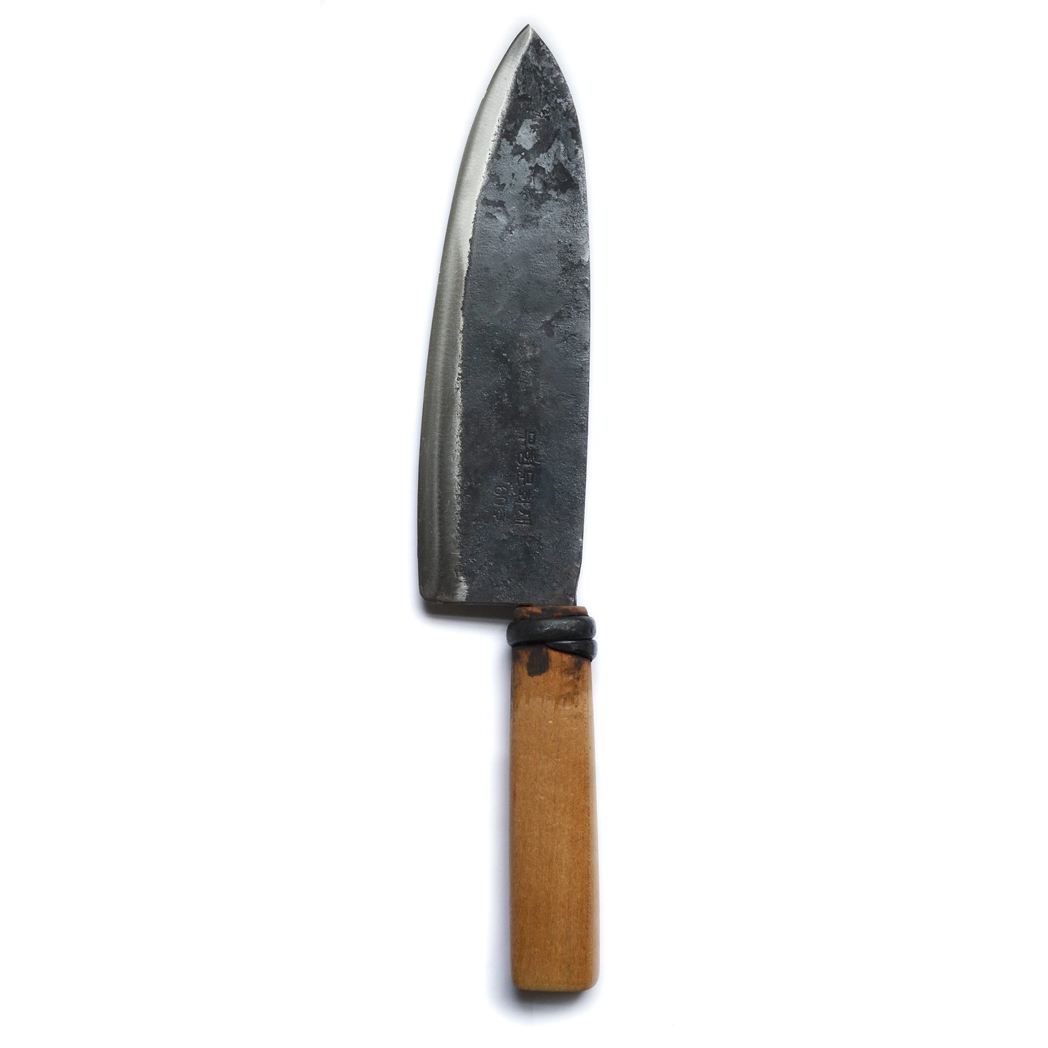 https://www.houseandhold.com/cdn/shop/products/Med_Kitchen_knife_web.png?v=1581864605