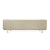 GUS Modern Mulholland Bi-Sectional Sofa