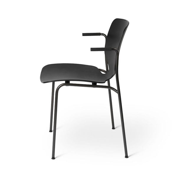 Mater Nova Sea Armchair