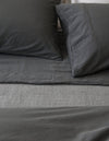 Area Perla Flat Sheet 