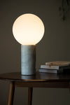 Pablo Pilar Table Lamp