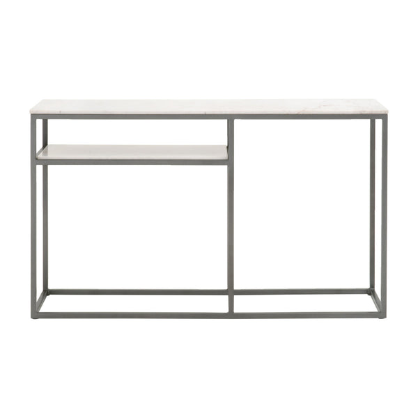 Essentials For Living Perch Console Table