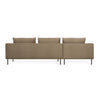 GUS Modern Renfrew Sectional