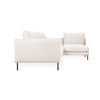 GUS Modern Renfrew Sectional