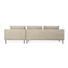 GUS Modern Renfrew Sectional