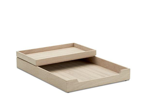 Skagerak Nomad Letter Tray – House&Hold