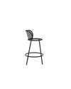 Laminimal Satao Counter Stool