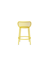 Laminimal Satao Counter Stool