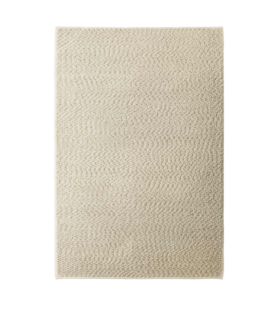 Audo Gravel Rug – House&Hold