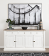 Four Hands Cintra Sideboard