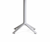 TOOU EEX Cocktail Table - Square