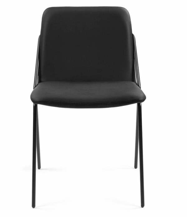 M.A.D. Sling Dining Chair