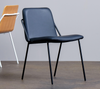 M.A.D. Sling Dining Chair