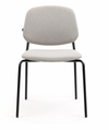 M.A.D. Platform Dining Chair