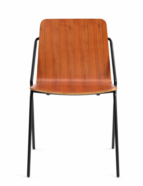 M.A.D. Sling Dining Chair