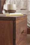 Kalon Simple Side Table 