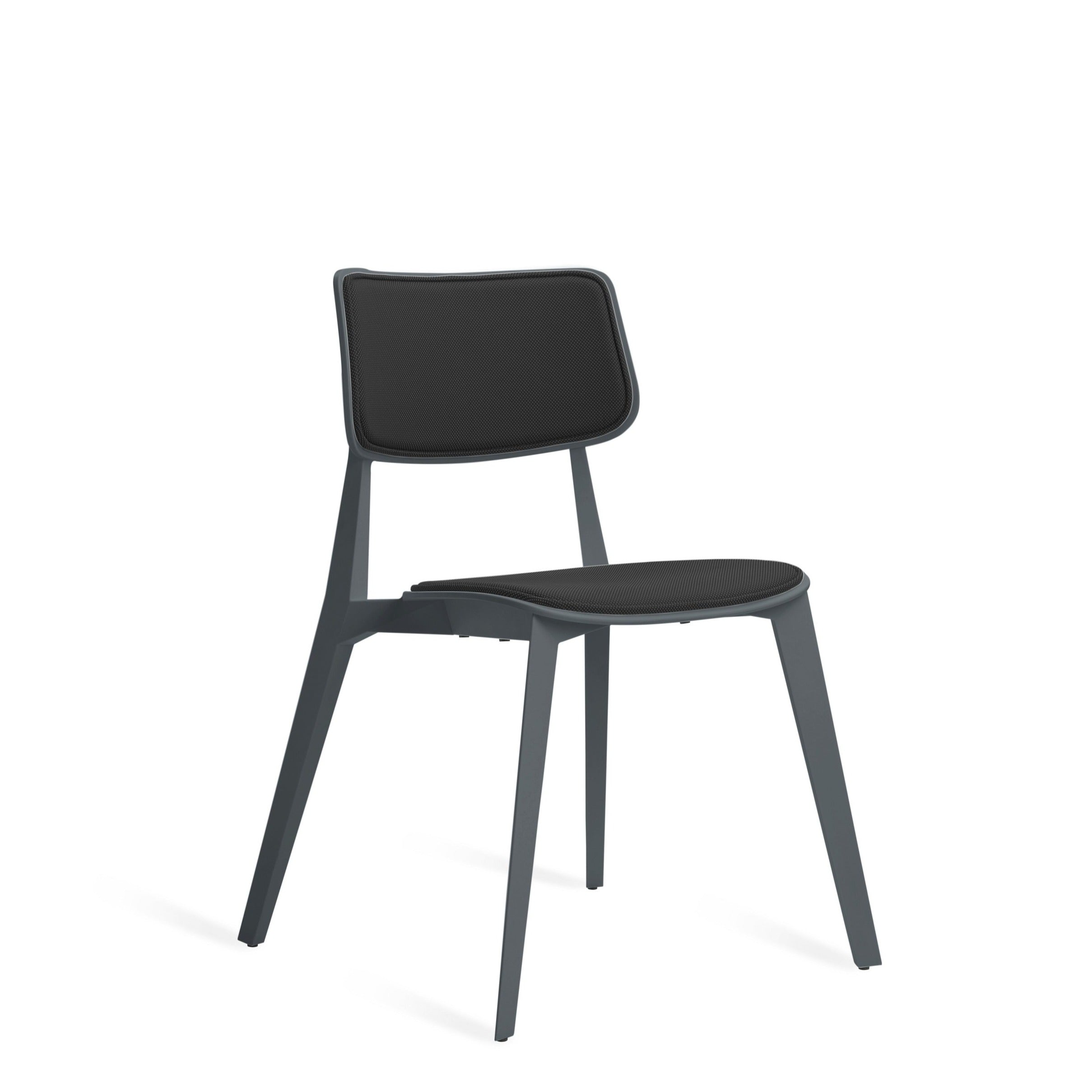 TOOU Stellar Chair - Upholstered – House&Hold