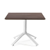 TOOU EEX Cocktail Table - Square