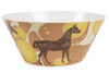 Thomas Paul Equus Serving Bowl