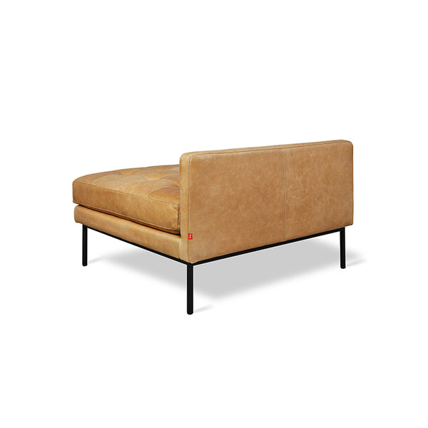 GUS Modern Towne Lounge Chair