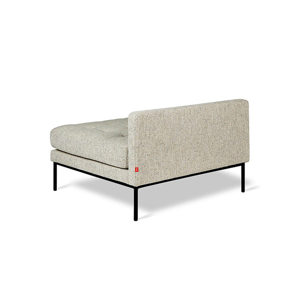 GUS Modern Towne Lounge Chair