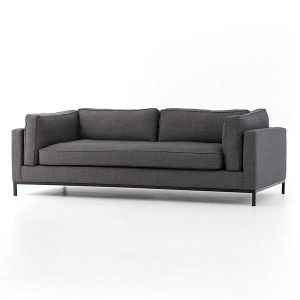 Four Hands Grammercy Sofa