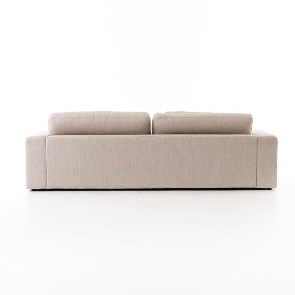 Four Hands Bloor Sofa