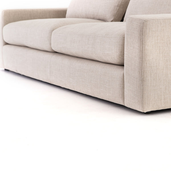 Four Hands Bloor Sofa