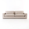 Four Hands Bloor Sofa