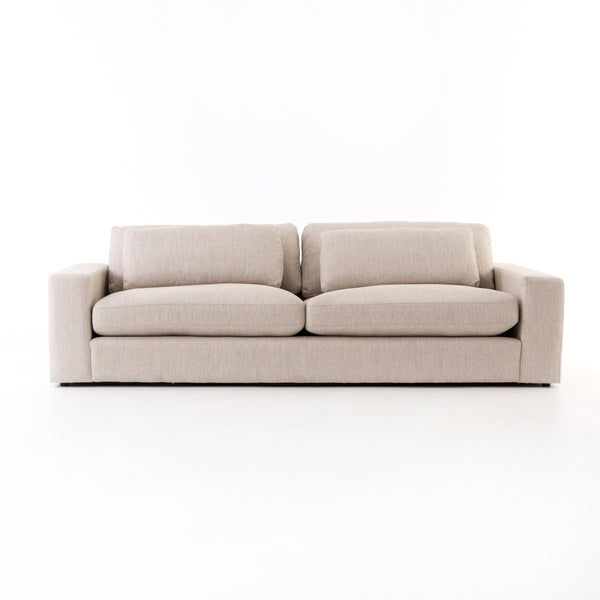 Four Hands Bloor Sofa