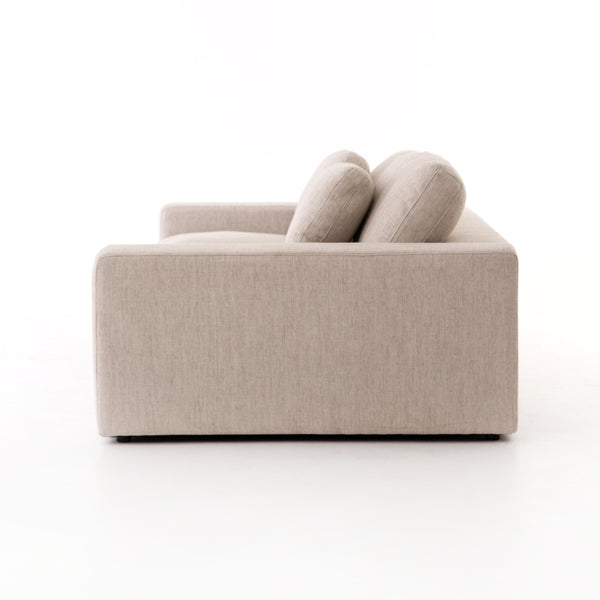 Four Hands Bloor Sofa