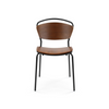 M.A.D. Thru Dining Chair