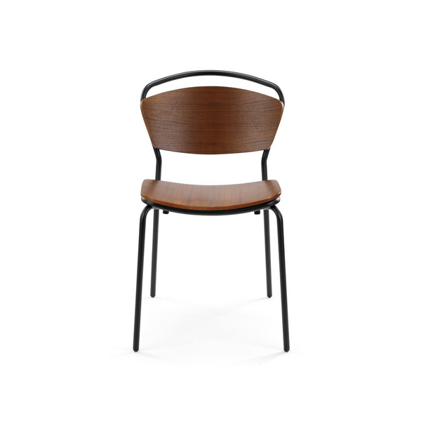 M.A.D. Thru Dining Chair