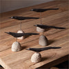 Napa Home & Garden The Flock - Set of 5