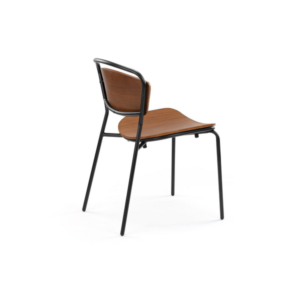 M.A.D. Thru Dining Chair