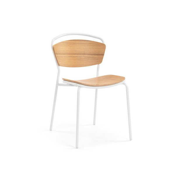 M.A.D. Thru Dining Chair