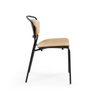 M.A.D. Thru Dining Chair