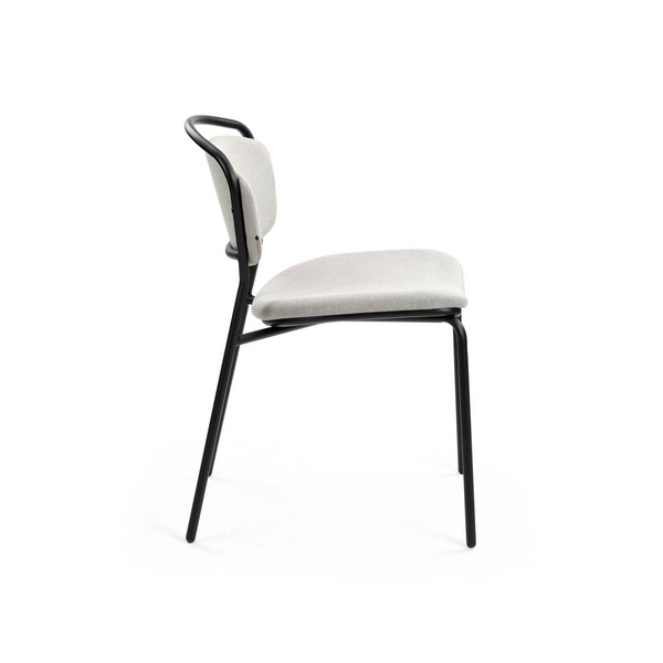 M.A.D. Thru Dining Chair