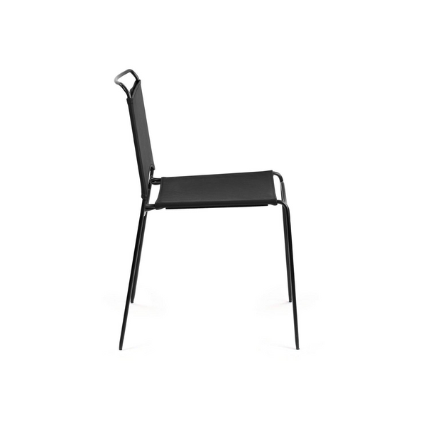 M.A.D. Trace Dining Chair