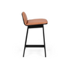 M.A.D. Duet Counter Stool